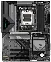картинка Материнская плата Gigabyte B650E EAGLE WIFI6E - превью 1