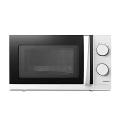 картинка Микроволновая печь Centek CT-1571 White
