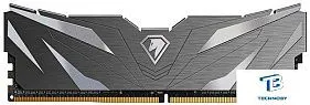 картинка ОЗУ Netac NTSWD4P32SP-16K