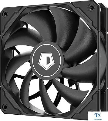 картинка Кулер ID-Cooling TF-12025-PRO