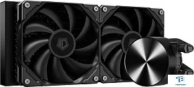 картинка СВО ID-Cooling FX240 PRO