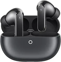 картинка Наушники Huawei FreeBuds Pro 5 Grey