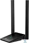 картинка Адаптер TP-Link Archer TX20U Plus - превью 1