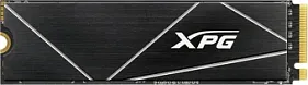 картинка Накопитель SSD A-Data 4TB AGAMMIXS70B-4T-CS