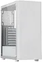 картинка Корпус XASTRA A300 0F White - превью 1
