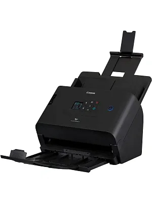 картинка Сканер Canon DR-S250N