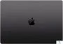 картинка Ноутбук Apple MacBook Pro Z1AF000MS - превью 3