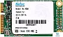 картинка Накопитель SSD Netac 512GB NT01N5M-512G-M3X - превью 1