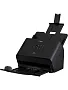 картинка Сканер Canon DR-S250N - превью 1