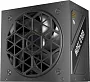 картинка Блок питания 1stPlayer NGDP 750W HA-750BA4 - превью 1