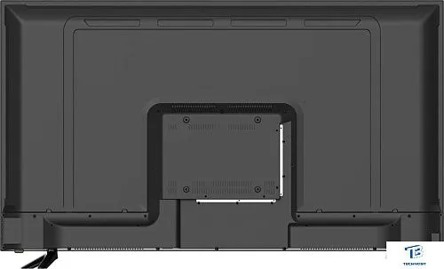 картинка Телевизор Harper 55U660TS