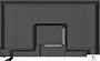 картинка Телевизор Harper 55U660TS - превью 4