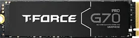 картинка Накопитель SSD Team Group 2TB TM8FFH002T0C129
