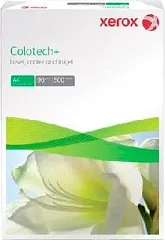 картинка Бумага Xerox 003R98845