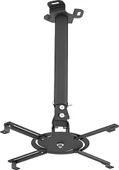 картинка Кронштейн Holder PR-104-B