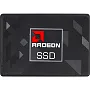 картинка Накопитель SSD AMD 512GB R3SL0512G2 - превью 1