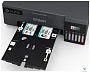 картинка Принтер Epson L8050 - превью 5