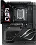 картинка Материнская плата Asus Rog MAXIMUS Z890 Hero BTF - превью 1