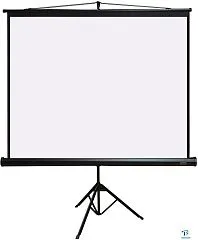 картинка Экран на штативе PL Magna TRM-AV-60