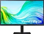 картинка Монитор Samsung LS27F610EAIXCI - превью 1