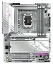картинка Материнская плата Gigabyte B860 Aorus Elite WIFI7 ICE - превью 1