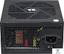 картинка Блок питания Redragon RGPS-850W 70489 - превью 5