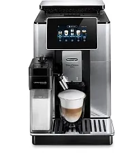 картинка Кофемашина DeLonghi ECAM610.74.MB