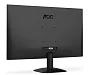 картинка Монитор AOC 24B35HM2 - превью 2