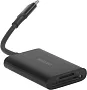 картинка Картридер Ugreen CM265 35622 - превью 1