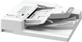 картинка Автоподатчик Canon DADF-BA1 3813C001
