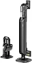картинка Пылесос Dreame Cordless Vacuum Cleaner Z40 Station - превью 1