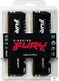 картинка ОЗУ Kingston KF432C16BB12AK2/32 - превью 5