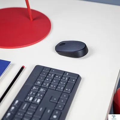 картинка Мышь Logitech M170 910-004646