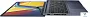 картинка Ноутбук Asus X1504ZA-BQ322 - превью 2