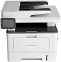 картинка МФУ Pantum BM5230ADN - превью 1