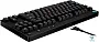 картинка Клавиатура Logitech G Pro 920-009393 - превью 2