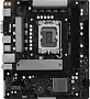 картинка Материнская плата AsRock H810M-X - превью 1