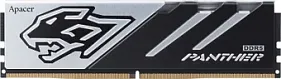 картинка ОЗУ Apacer AH5U16G64C6527BAA-1