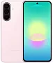 картинка Смартфон Samsung A27 6GB/128GB Pink SM-A276BLIDCAU - превью 1