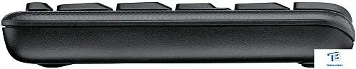 картинка Набор (Клавиатура+мышь) Logitech MK220 920-003169