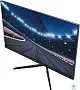 картинка Монитор Digma 24P410F черный - превью 12