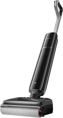 картинка Пылесос Dreame G12S Pro Wet and Dry Vacuum