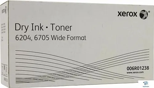 картинка Картридж Xerox 006R01238