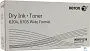 картинка Картридж Xerox 006R01238 - превью 1