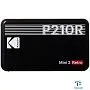 картинка Принтер Kodak P210R черный - превью 4