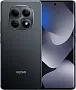 картинка Смартфон Xiaomi Redmi Note 15 Black 8GB/128GB - превью 1