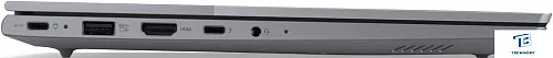 картинка Ноутбук Lenovo ThinkBook 14 21MR0050RU