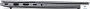 картинка Ноутбук Lenovo ThinkBook 14 21MR0050RU - превью 6