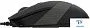 картинка Мышь A4Tech Fstyler FM10 Оранжевый - превью 3