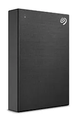 картинка Внешний ж/д Seagate 5TB STKZ5000400